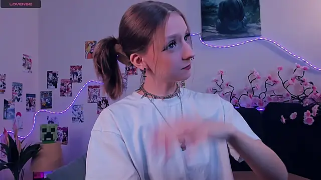 Golden dawn online show from 01-17-26, 07:24