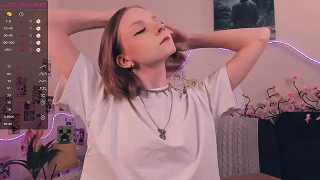 Golden dawn online show from 02-10-26, 07:12