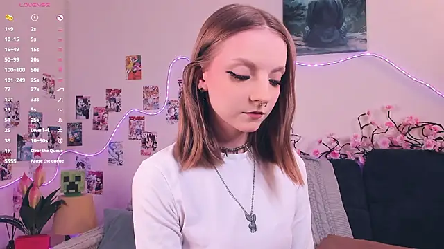 Golden dawn online show from 03-04-26, 07:25