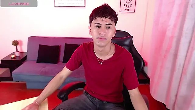 Alancum7 online show from 05-23-26, 01:04