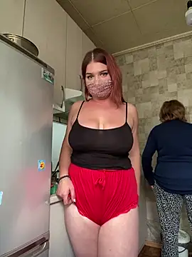 Snapshot of 88Ssara_Ffun888 chatting on 10-16-25, 09:32 88Ssara Ffun888 online show from 10-16-25, 09:32