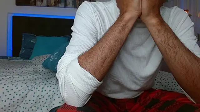 andresnoir  online show from 01-05-26, 05:27