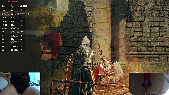 11 takamiya online show from 01-18-26, 06:50