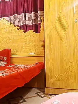 Beauty Queen Soniya online show from 02-07-26, 04:33