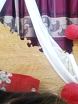 Beauty Queen Soniya online show from 02-16-26, 06:37