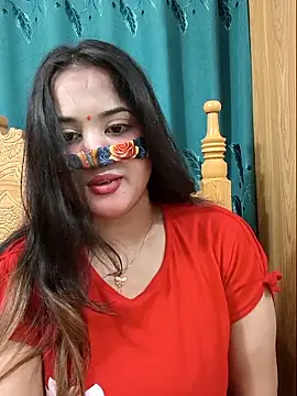 Beauty Queen Soniya online show from 05-08-26, 06:57
