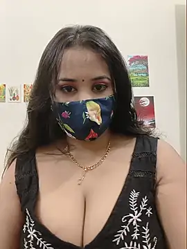 Beauty Queen Soniya online show from 07-12-26, 10:50