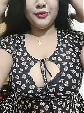 Beauty Queen Soniya online show from 07-15-26, 06:46