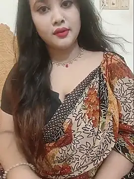Beauty Queen Soniya online show from 07-23-26, 05:05