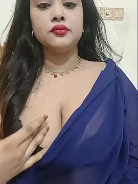 Beauty Queen Soniya online show from 07-26-26, 01:03