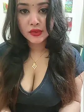 Beauty Queen Soniya online show from 07-29-26, 03:32