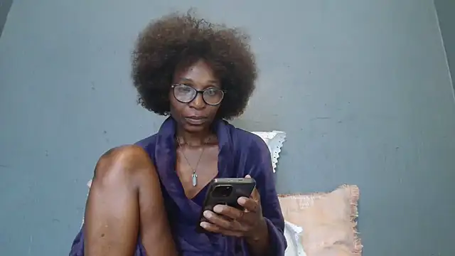 NaughtyCouga online show from 10-22-25, 08:47