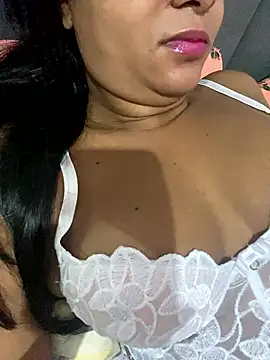 Brunamorenago online show from 01-11-26, 11:15