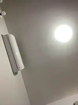 Brunamorenago online show from 04-11-26, 10:30