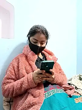 Payal G online show from 01-07-26, 04:53