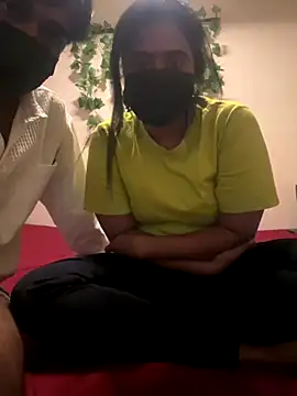 Snapshot of Chennai_Fire chatting on 10-30-25, 07:36 Chennai Fire online show from 10-30-25, 07:36