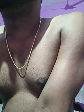 Snapshot of Y0ur_Slave chatting on 07-19-26, 05:49 Y0ur Slave online show from 07-19-26, 05:49