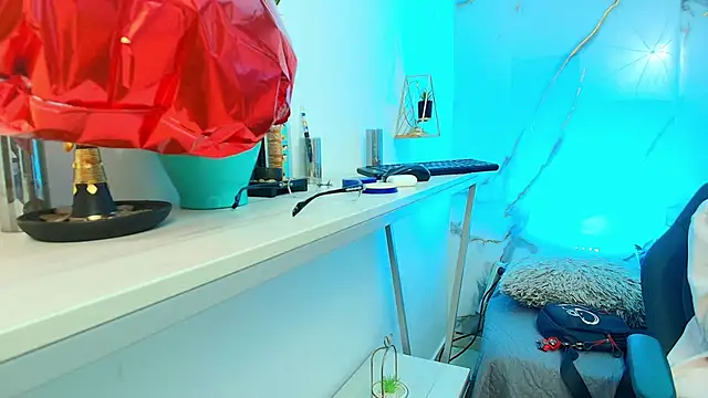 JacobBlackwell  online show from 03-06-26, 03:47