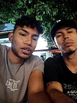 Rurik Jones online show from 03-06-26, 02:08