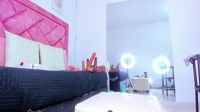 Bigasshott  online show from 02-01-26, 07:12