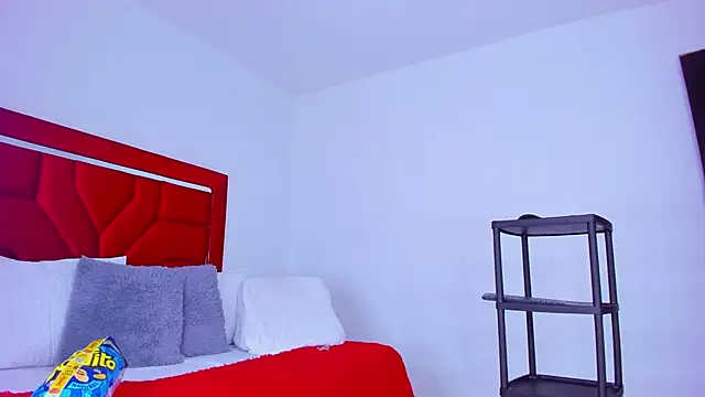 Bigasshott  online show from 04-30-26, 06:58