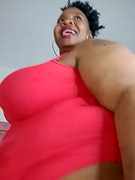 Bigasshott  online show from 07-23-26, 08:51