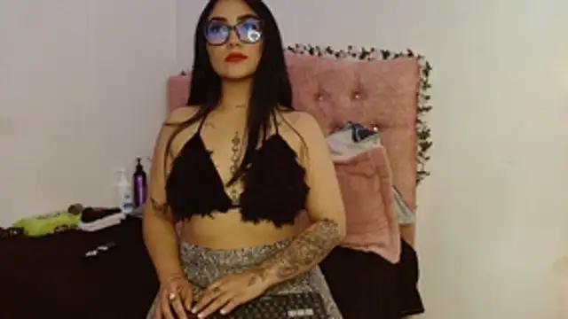 SeleneMore online show from 02-03-26, 07:19