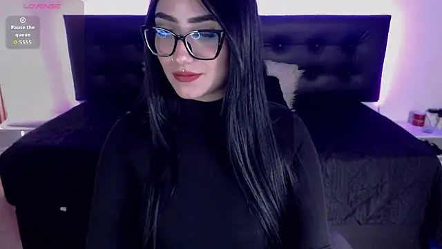 SeleneMore online show from 03-25-26, 07:53