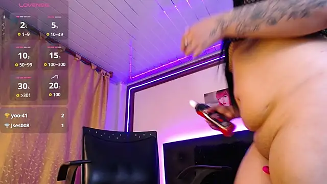 SeleneMore online show from 04-15-26, 10:43