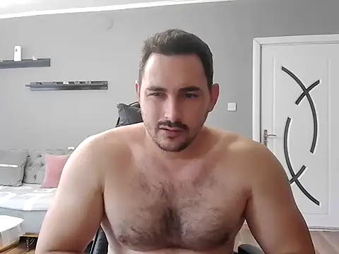 mastermute online show from 10-08-25, 09:18