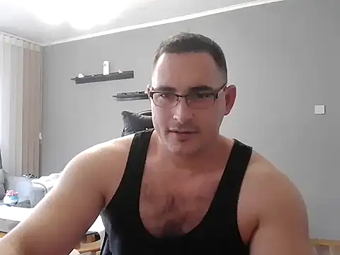 mastermute online show from 10-12-25, 01:43