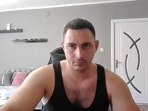 mastermute online show from 10-15-25, 11:21