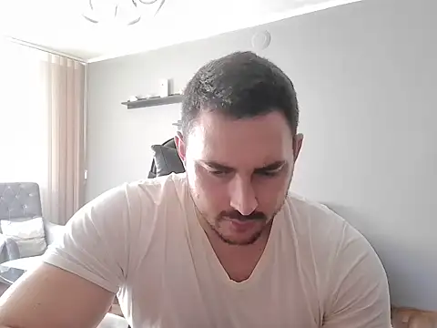 mastermute online show from 11-13-25, 10:14