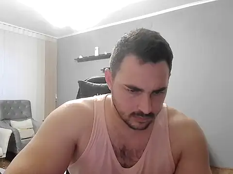 mastermute online show from 11-15-25, 02:57