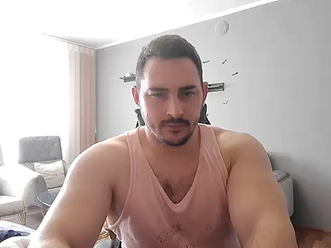 mastermute online show from 11-16-25, 09:26