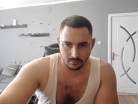 mastermute online show from 11-20-25, 11:32