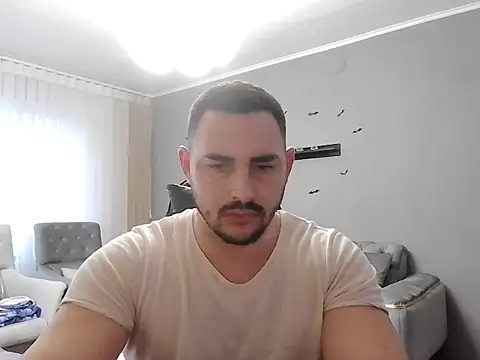 mastermute online show from 11-23-25, 10:04