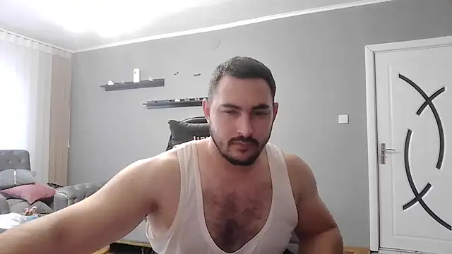 mastermute online show from 12-05-25, 10:35