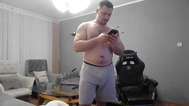 mastermute online show from 12-19-25, 03:30