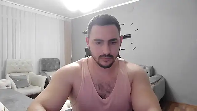 mastermute online show from 01-10-26, 03:58