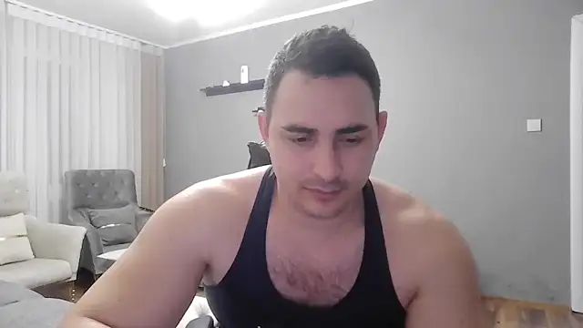 mastermute online show from 02-05-26, 04:33