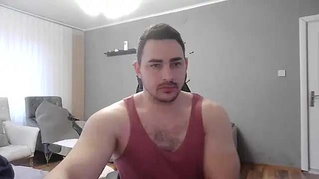 mastermute online show from 02-13-26, 07:04