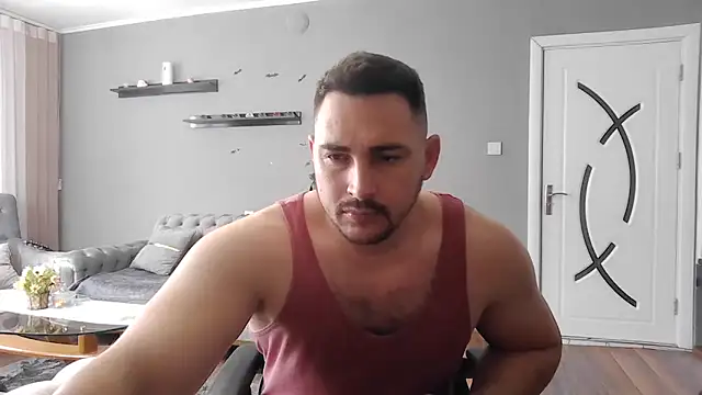 mastermute online show from 02-22-26, 09:19