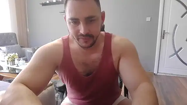 mastermute online show from 02-24-26, 07:17