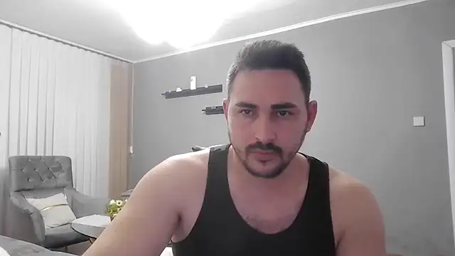 mastermute online show from 03-27-26, 05:01