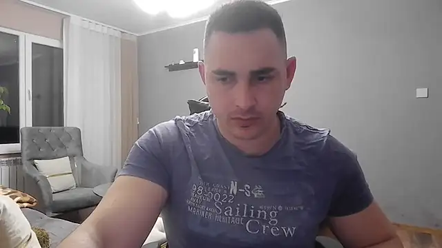 mastermute online show from 04-03-26, 05:22