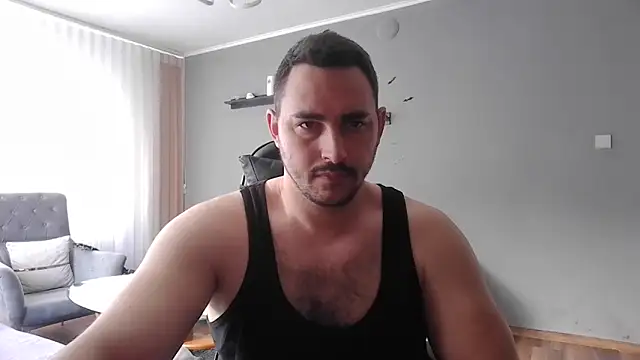 mastermute online show from 04-19-26, 06:24