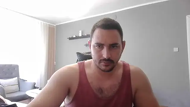 Snapshot of mastermute chatting on 05-13-26, 08:44 mastermute online show from 05-13-26, 08:44