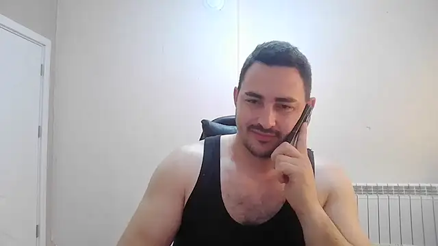 Snapshot of mastermute chatting on 05-17-26, 06:22 mastermute online show from 05-17-26, 06:22