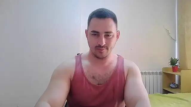 Snapshot of mastermute chatting on 05-25-26, 06:41 mastermute online show from 05-25-26, 06:41